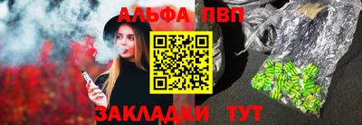 прущие грибы Заволжье