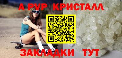 прущие грибы Заволжье