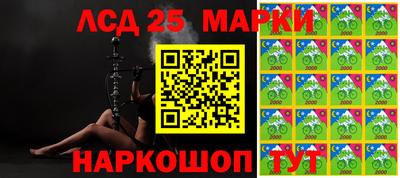 mix Жуковский