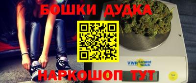 прущие грибы Заволжье