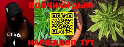 прущие грибы Заволжье