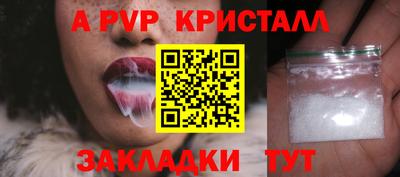 прущие грибы Заволжье
