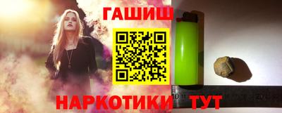 прущие грибы Заволжье