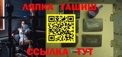 прущие грибы Заволжье